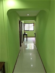 Blk 354 Bukit Batok Street 31 (Bukit Batok), HDB Executive #174845532